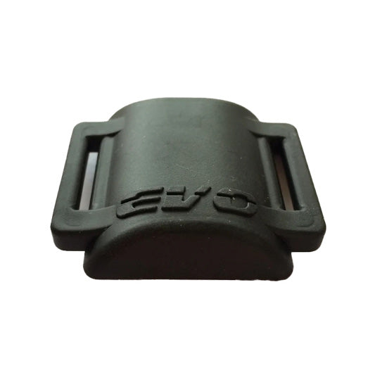 3D Tag for Triathlon / Mud Run Tag