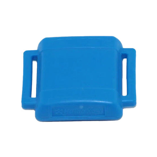 3D Tag for Triathlon / Mud Run Tag