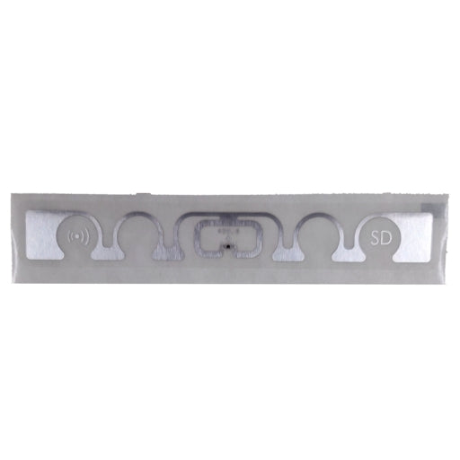 RFID labels (Encoded)