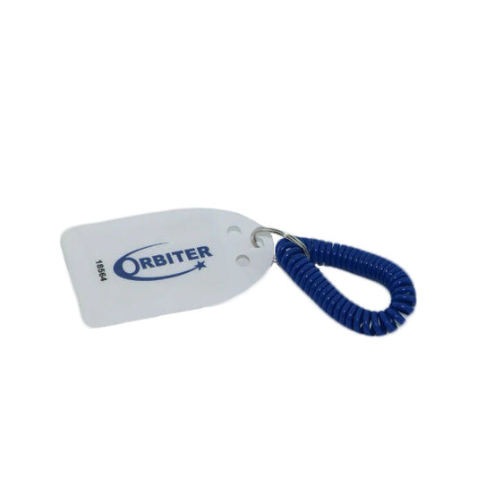 Electronic Wrist Band (Buy) $4.95/each
